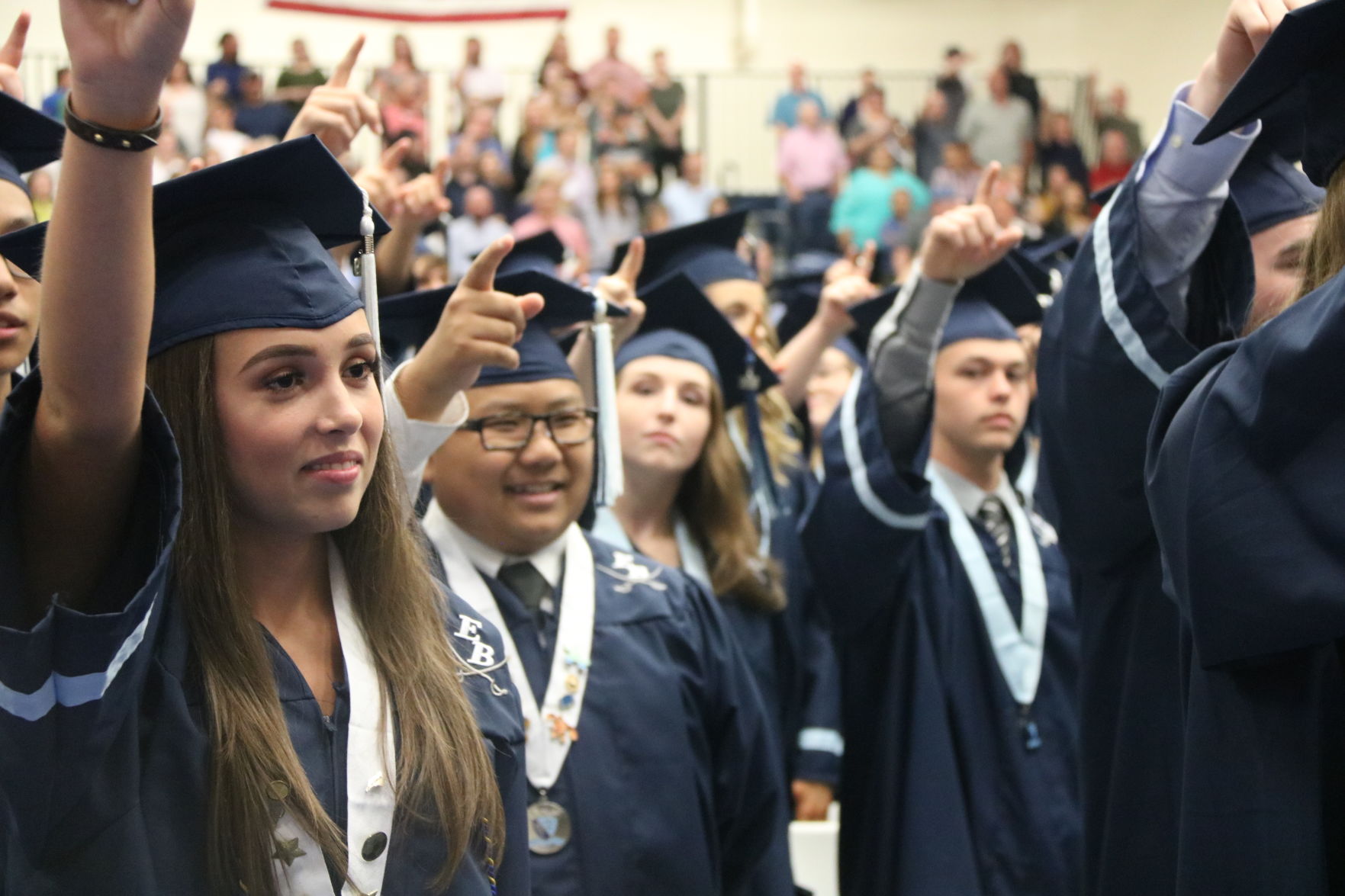 EBHS 2019 Graduation (264).JPG